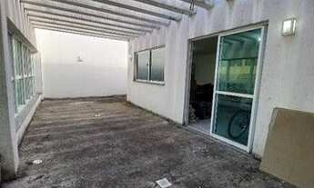 Imagem 5: Sala para alugar, 70 m² por R$ 1.400,00/mês - Ingá - Niterói/RJ