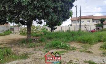 Imagem 4: Lote/Terreno para venda possui 450 metros quadrados em Residencial Jacaraípe - Serra - ES