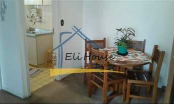 Imagem 3: APARTAMENTOSÃO PAULO