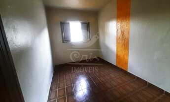 Imagem 6: Casa em Jardim Zaíra - Mauá - SP]