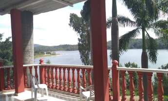 Imagem 6: Sitio Vovô e Vovó promoçao