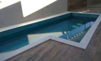 Imagem: Casa para aluguel, 4 quartos, 2 suítes