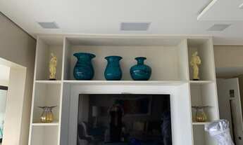 Imagem 3: Condomínio lumo com 225 m2