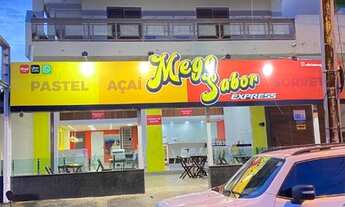 Imagem 4: Vendo uma lanchonete, açaiteria, pastelaria e sorveteria