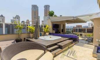 Imagem 3: APARTAMENTO RESIDENCIAL em SÃO PAULO - SP, VILA UBERABINHA