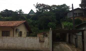 Imagem 2: Casa/Cabana Casa com 2 dormitórios