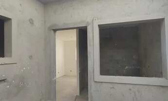 Imagem 7: Casa para venda com 65 metros quadrados com 2 quartos em Jundiapeba - Mogi das Cruzes - Sã