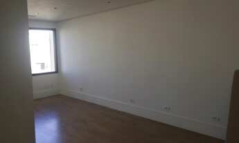 Imagem 5: SãO PAULO - Conjunto Comercial/sala - Pinheiros