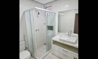 Imagem 5: Apartamento com 3 quartos em Ipanema