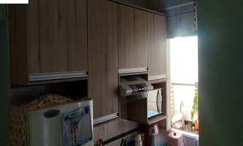 Imagem 7: LINDA CASA TÉRREA SOMENTE 350.000,00,ACEITA FINANCIAMENTO E SAQUE DE FGTS INDAIATUBA/SP