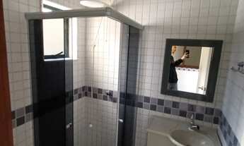 Imagem 3: Agrioes, excelente apartamento com 3 quartos e lazer