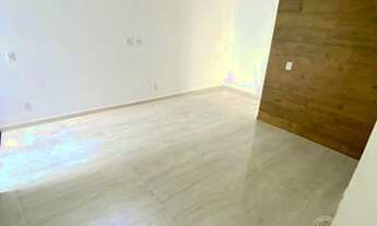 Imagem 3: Impecável apartamento, rodeado de amplo comércio, em área de grande valorização