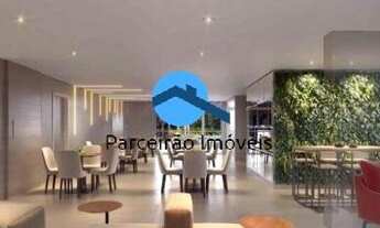 Imagem 4: Apartamento com 3 dormitórios à venda, 74 m² - Barra Funda - São Paulo/SP