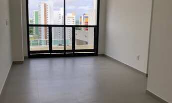 Imagem 6: Alugo excelente apt 2 qtos em Tambaú!