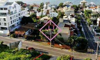 Imagem: Terreno à venda por R$ 6500000.00, 8370.00