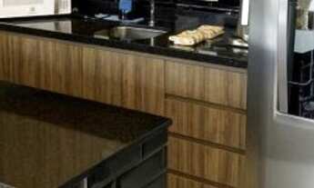 Imagem 7: FLAT - VILA OLÍMPIA - SP