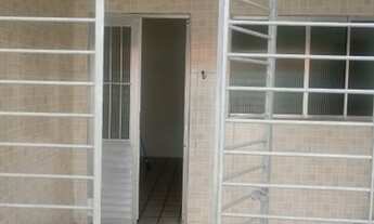 Imagem 3: Alugo bela casa em Jardim São Paulo