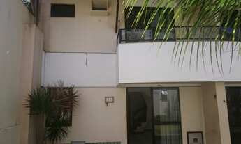 Imagem 5: Casa de condomínio para venda com 100 metros quadrados com 4 quartos em Itapuã - Salvador