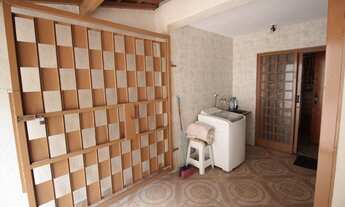 Imagem 3: LINDO SOBRADO NO JARDIM DO TREVO PARA VENDA E OU LOCAÇÃO, JUNDIAÍ SP