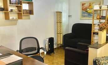 Imagem 2: SOBRADO - VILA METALÚRGICA - SANTO ANDRÉ/SP