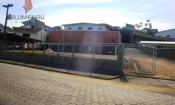 Imagem 2: Galpão - Salto do Norte - Blumenau