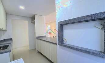 Imagem 7: PORTO ALEGRE - Apartamento Padrão - Tristeza