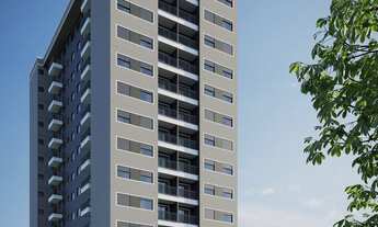 Imagem 4: Carpe Diem - 2 dorms c/varanda e piscina - Monte Castelo