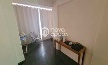 Imagem 6: Oportunidade imperdível em Marechal Hermes! Casa super ampla, de 106m², SUPER ESPAÇOSA