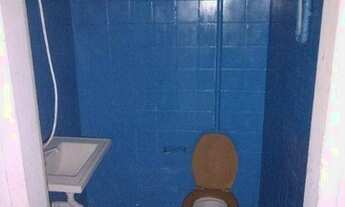 Imagem 4: Loja para alugar, 40 m² por R$ 1.430,00/mês - Centro - Jacareí/SP