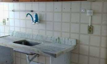 Imagem 7: Apartamento com 2 dorms, Maria Paula, São Gonçalo, Cod: 380