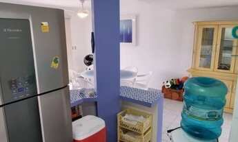 Imagem 7: Excelente Sobrado em Guaratuba Clube Eliana