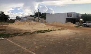 Imagem 2: Lote Comercial Quadra 1503 Sul Av. LO-31 Aceita Troca