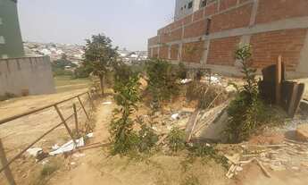 Imagem 4: Terreno / Área à venda, Cabral - Contagem/MG