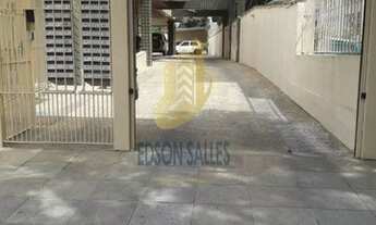 Imagem 3: Cobertura em Porto Alegre/RS