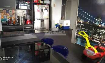 Imagem 5: Vende-se Apto no Tatuapé. Próx ao Metrô