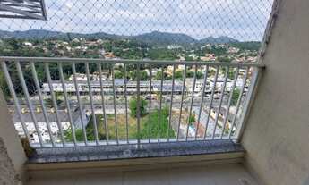 Imagem 2: Cobertura 3 quartos -Gran Village Maria Paula