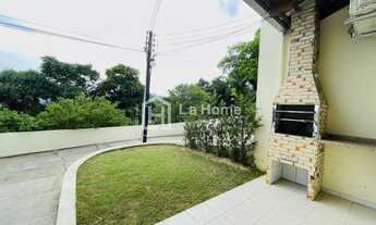 Imagem 6: Blumenau - Casa de Condomínio - Escola Agricola