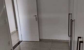Imagem 5: APARTAMENTO - BRÁS - SP