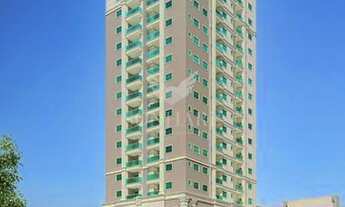 Imagem 2: CHATEAU AVENUE RESIDENCE