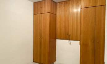 Imagem 2: Pituba - 3/4 dependência, ampla! 95m2, Oportunidade!