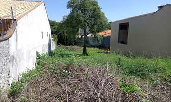 Imagem 2: Ótimo Terreno, bem localizado!