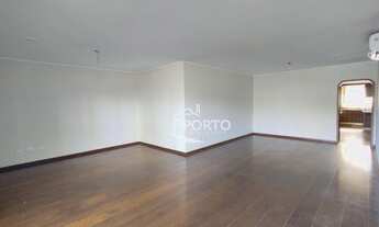 Imagem 2: Apartamento com 3 suítes 230 m² - São Dimas - Piracicaba/SP