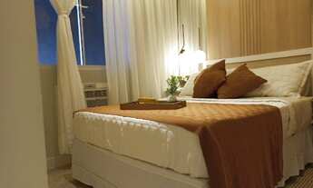 Imagem 7: Fácil Acesso Para o Rio e Niteroí - Com Preço Reduzido