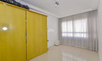 Imagem 4: Apartamento para venda no Centro - Curitiba - PR