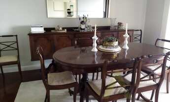 Imagem 7: APARTAMENTO RESIDENCIAL em SÃO PAULO - SP, JARDIM VITÓRIA RÉGIA