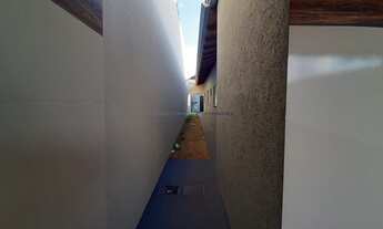 Imagem 6: CAMPO GRANDE - Casa Padrão - Jardim Tijuca