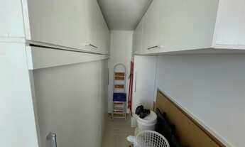 Imagem 5: Cobertura duplex 4 quartos no via clube 2 vagas