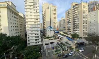 Imagem 5: Apartamento a venda Bela Vista (Nobre