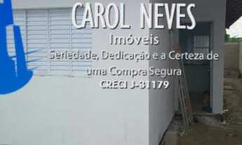 Imagem 4: 6632 - CASA NOVA 2 DORMITÓRIOS LADO PRAIA BOPIRANGA ITANHAÉM