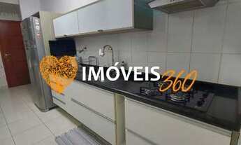 Imagem 2: APARTAMENTO ALTO PADRÃO COM 73 M² VISTA MAR, 2 QUARTOS SENDO 1 SUÍTE, SALA AMPLA DOIS AMBI